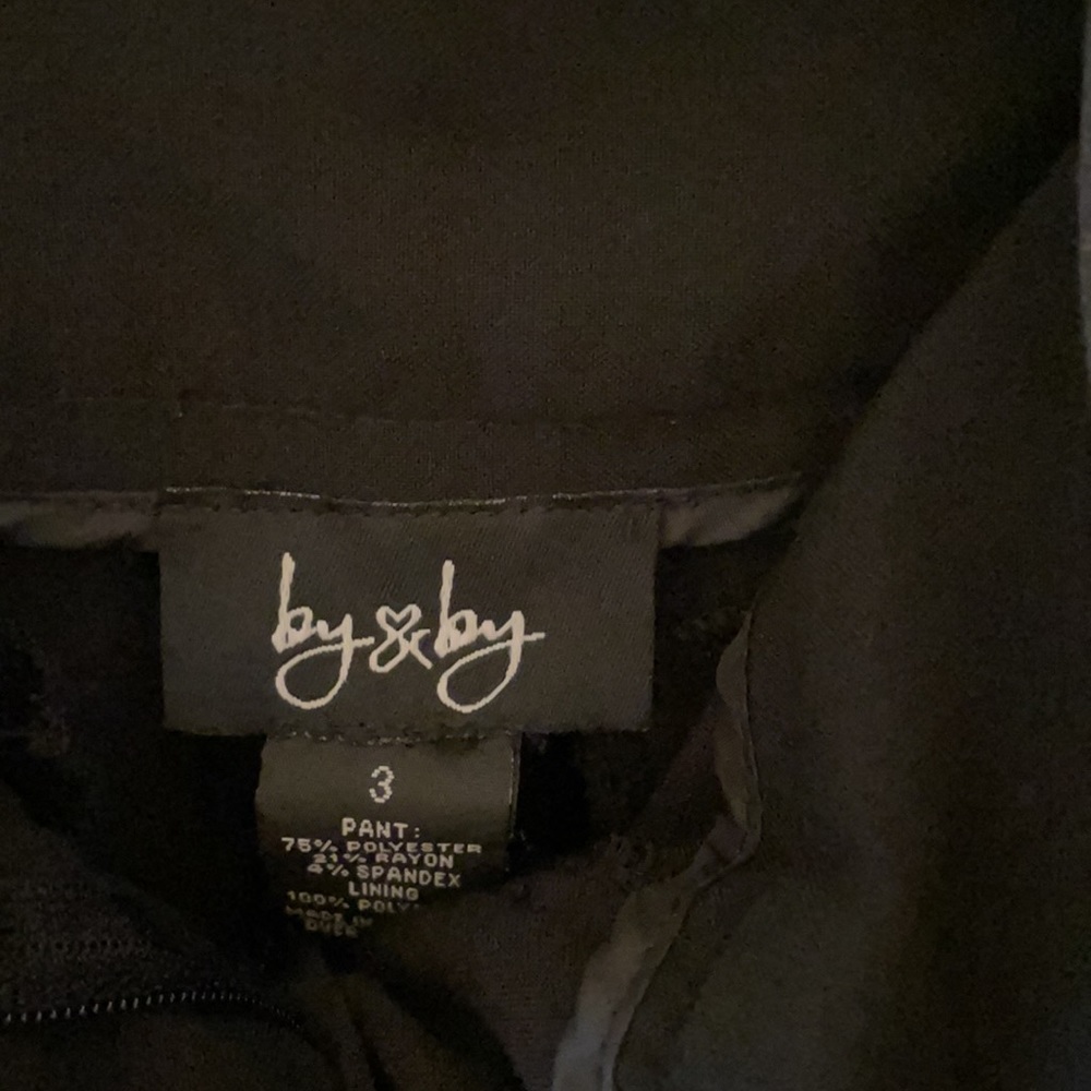 Used - Picture 3 of 5